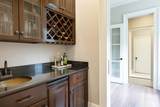 7320 Ealy Court - Photo 40
