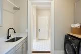 7320 Ealy Court - Photo 41