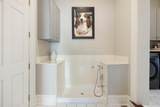 7320 Ealy Court - Photo 42
