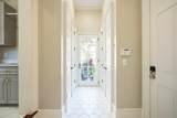 7320 Ealy Court - Photo 43