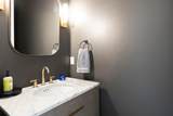 7320 Ealy Court - Photo 44