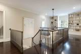 7320 Ealy Court - Photo 45