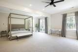 7320 Ealy Court - Photo 46