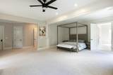 7320 Ealy Court - Photo 47