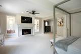 7320 Ealy Court - Photo 48