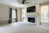 7320 Ealy Court - Photo 49