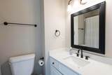 7320 Ealy Court - Photo 57
