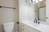 7320 Ealy Court - Photo 60
