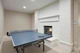 7320 Ealy Court - Photo 70