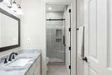7320 Ealy Court - Photo 74