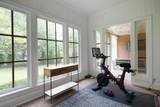 7320 Ealy Court - Photo 80