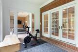 7320 Ealy Court - Photo 81