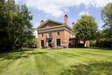 7320 Ealy Court - Photo 86