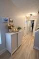 8727 Winooski Street - Photo 10
