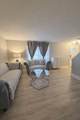 8727 Winooski Street - Photo 2