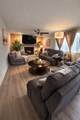 8727 Winooski Street - Photo 3