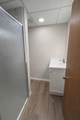 8727 Winooski Street - Photo 30