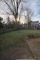 8727 Winooski Street - Photo 32