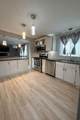 8727 Winooski Street - Photo 6