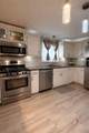 8727 Winooski Street - Photo 7
