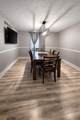 8727 Winooski Street - Photo 8