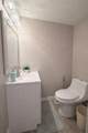 8727 Winooski Street - Photo 9