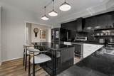 4164 Mack Court - Photo 10