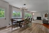 4164 Mack Court - Photo 13