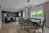 4164 Mack Court - Photo 14