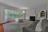 4164 Mack Court - Photo 15
