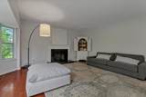 4164 Mack Court - Photo 16