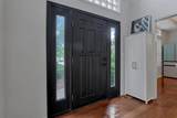 4164 Mack Court - Photo 2