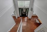 4164 Mack Court - Photo 20