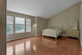 4164 Mack Court - Photo 21
