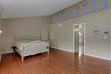 4164 Mack Court - Photo 22