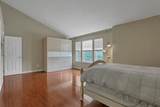 4164 Mack Court - Photo 23