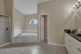 4164 Mack Court - Photo 24