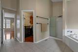 4164 Mack Court - Photo 25
