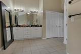 4164 Mack Court - Photo 26