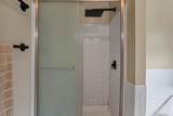 4164 Mack Court - Photo 27