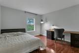 4164 Mack Court - Photo 28