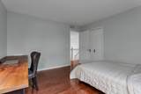 4164 Mack Court - Photo 29