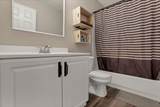 4164 Mack Court - Photo 30