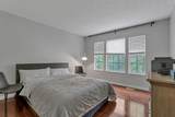 4164 Mack Court - Photo 31