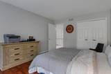 4164 Mack Court - Photo 32
