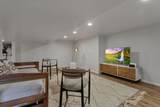 4164 Mack Court - Photo 38