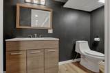 4164 Mack Court - Photo 39