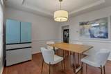 4164 Mack Court - Photo 4