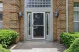 4164 Mack Court - Photo 40