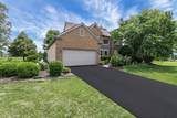 4164 Mack Court - Photo 42